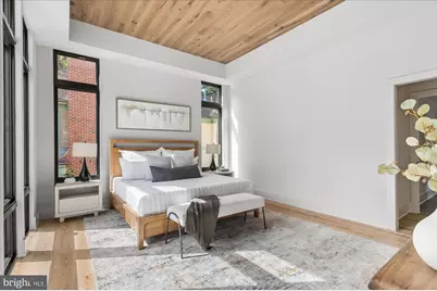 703 N Jackson Street, Arlington, VA 22201 - Photo 39