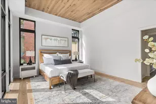 703 N Jackson St, Arlington, VA 22201 - Photo 39