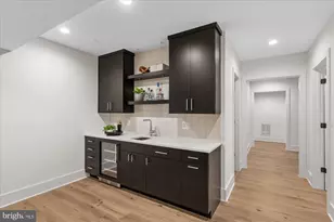 703 N Jackson St, Arlington, VA 22201 - Photo 67