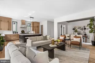 703 N Jackson St, Arlington, VA 22201 - Photo 17