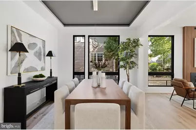703 N Jackson Street, Arlington, VA 22201 - Photo 13