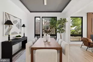 703 N Jackson St, Arlington, VA 22201 - Photo 13