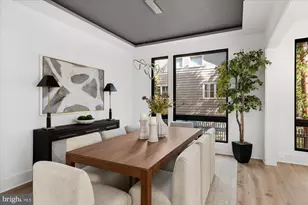 703 N Jackson St, Arlington, VA 22201 - Photo 15