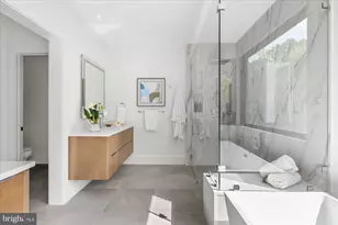 703 N Jackson St, Arlington, VA 22201 - Photo 43