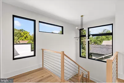 703 N Jackson Street, Arlington, VA 22201 - Photo 55