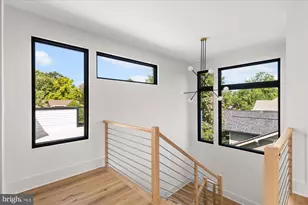 703 N Jackson St, Arlington, VA 22201 - Photo 55