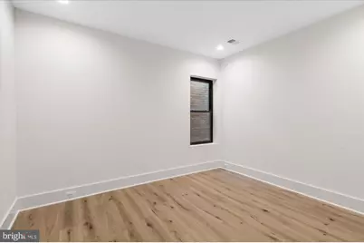 703 N Jackson Street, Arlington, VA 22201 - Photo 73