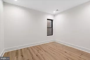 703 N Jackson St, Arlington, VA 22201 - Photo 73