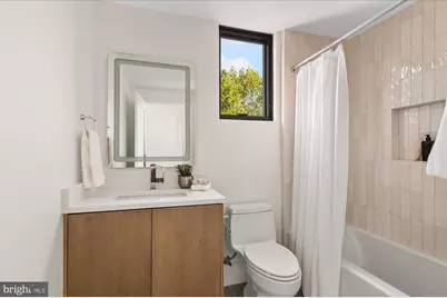 703 N Jackson Street, Arlington, VA 22201 - Photo 61