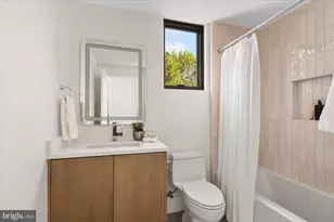 703 N Jackson St, Arlington, VA 22201 - Photo 61