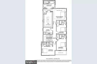 703 N Jackson Street, Arlington, VA 22201 - Photo 81