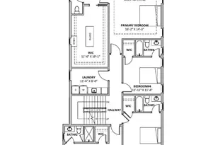 703 N Jackson St, Arlington, VA 22201 - Photo 81