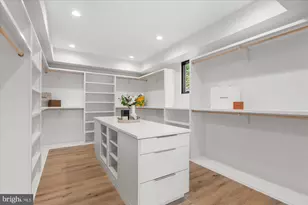 703 N Jackson St, Arlington, VA 22201 - Photo 47