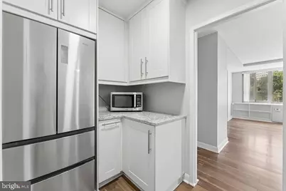 1111 Arlington Boulevard #319, Arlington, VA 22209 - Photo 9