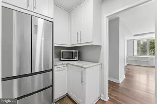 1111 Arlington Blvd, Arlington, VA 22209 - Photo 9