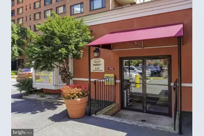1111 Arlington Boulevard #319, Arlington, VA 22209 - Photo 49