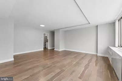 1111 Arlington Boulevard #319, Arlington, VA 22209 - Photo 15