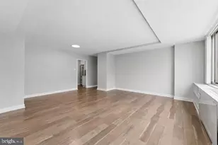 1111 Arlington Blvd, Arlington, VA 22209 - Photo 15