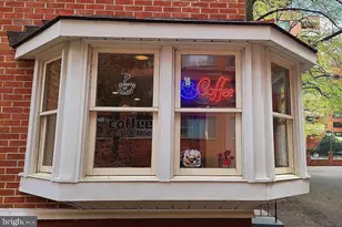 1111 Arlington Blvd, Arlington, VA 22209 - Photo 51