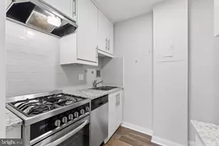1111 Arlington Blvd, Arlington, VA 22209 - Photo 7