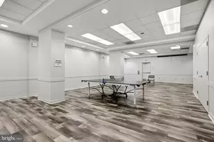 1111 Arlington Blvd, Arlington, VA 22209 - Photo 39