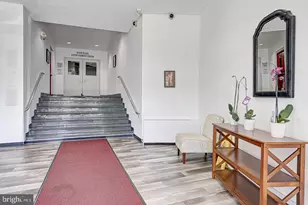 1111 Arlington Blvd, Arlington, VA 22209 - Photo 35