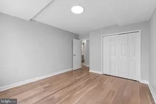 1111 Arlington Blvd, Arlington, VA 22209 - Photo 21