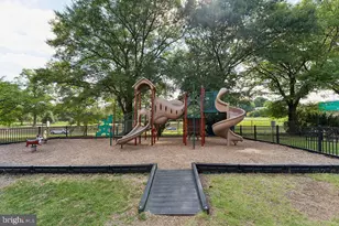 1111 Arlington Blvd, Arlington, VA 22209 - Photo 47