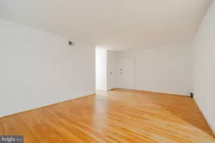 2016 N Adams St, Arlington, VA 22201 - Photo 9