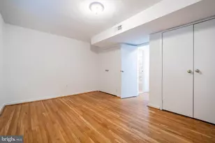 2016 N Adams St, Arlington, VA 22201 - Photo 15