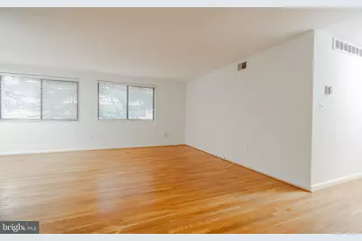 2016 N Adams Street #204, Arlington, VA 22201 - Photo 7