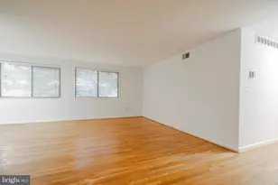 2016 N Adams St, Arlington, VA 22201 - Photo 7