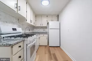 2016 N Adams St, Arlington, VA 22201 - Photo 11