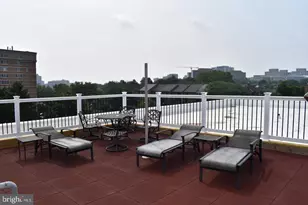 2016 N Adams St, Arlington, VA 22201 - Photo 5