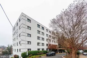 2016 N Adams St, Arlington, VA 22201 - Photo 3