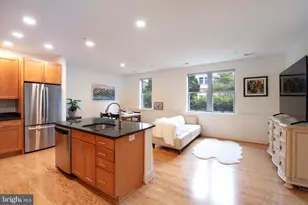 1800 Wilson Blvd, Arlington, VA 22201 - Photo 1