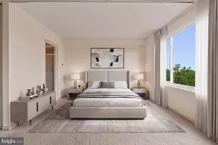 4501 Arlington Blvd, Arlington, VA 22203 - Photo 17