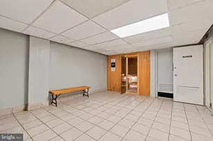 4501 Arlington Blvd, Arlington, VA 22203 - Photo 25