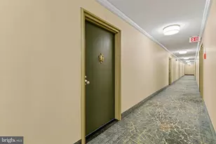 4501 Arlington Blvd, Arlington, VA 22203 - Photo 7