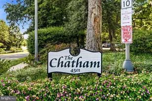 4501 Arlington Blvd, Arlington, VA 22203 - Photo 29