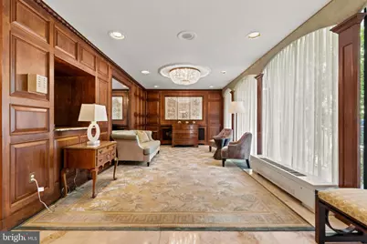 4501 Arlington Boulevard #611, Arlington, VA 22203 - Photo 5