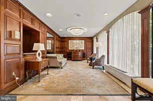 4501 Arlington Blvd, Arlington, VA 22203 - Photo 5