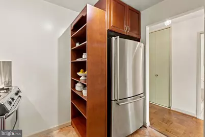 4501 Arlington Boulevard #611, Arlington, VA 22203 - Photo 11