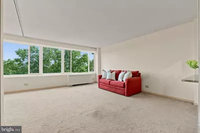 4501 Arlington Boulevard #611, Arlington, VA 22203 - Photo 13