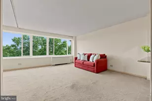 4501 Arlington Blvd, Arlington, VA 22203 - Photo 13