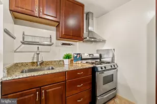 4501 Arlington Blvd, Arlington, VA 22203 - Photo 9
