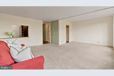 4501 Arlington Boulevard #611, Arlington, VA 22203 - Photo 15
