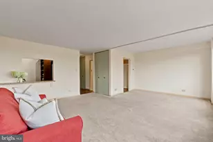 4501 Arlington Blvd, Arlington, VA 22203 - Photo 15