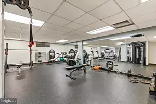 4501 Arlington Blvd, Arlington, VA 22203 - Photo 27