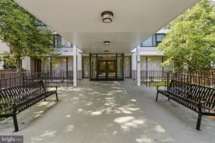 4501 Arlington Blvd, Arlington, VA 22203 - Photo 3